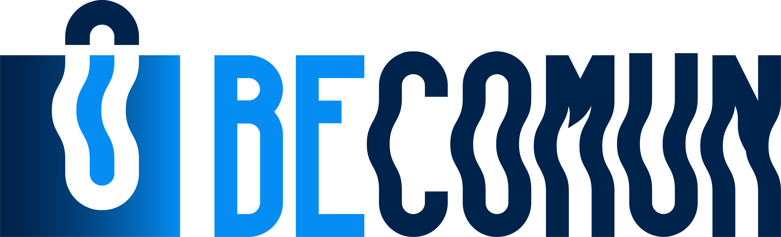 Becomun