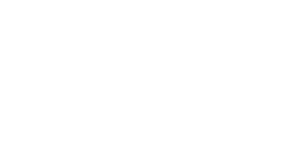 becomun_white