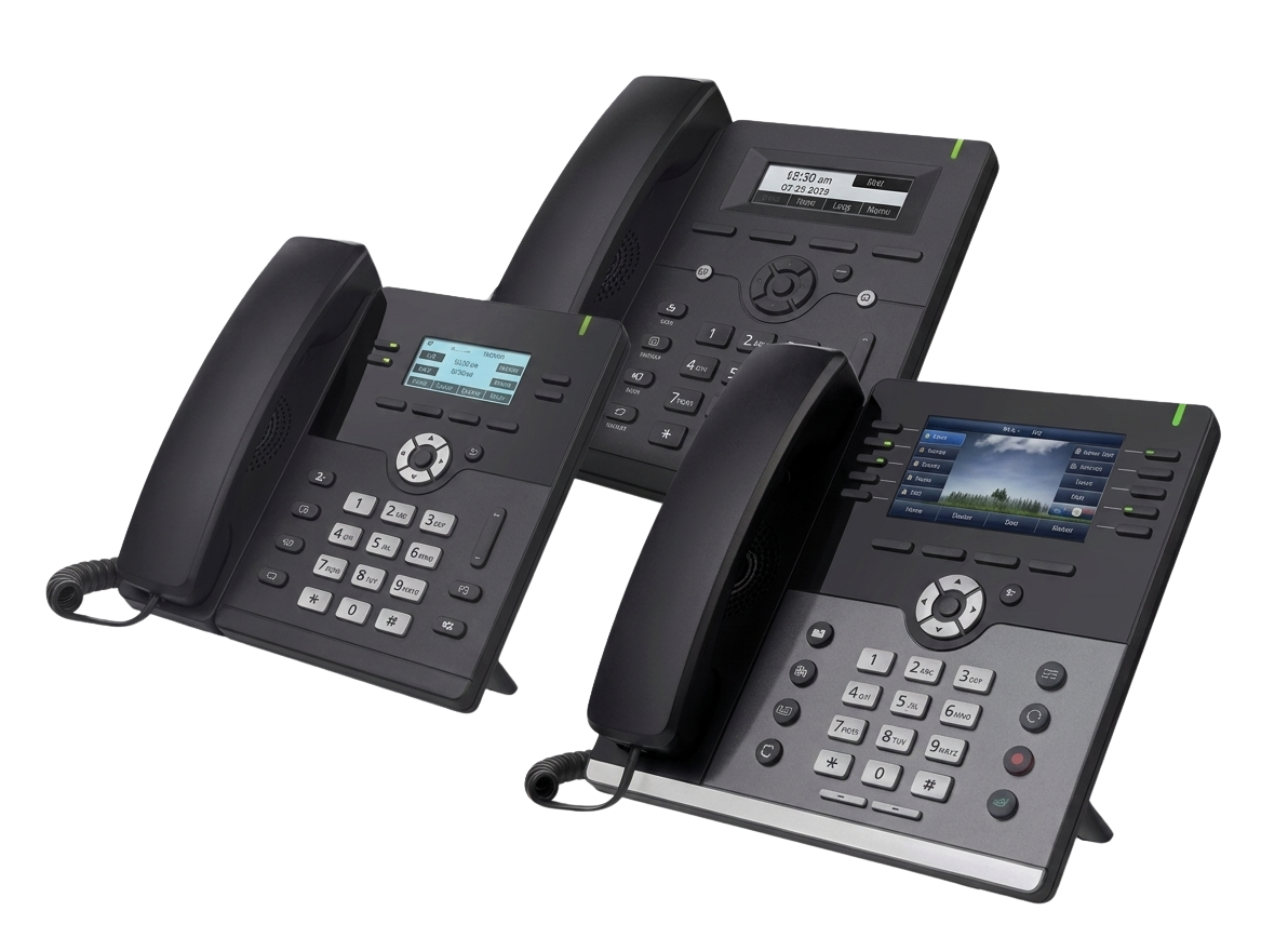 telefonos_centralita