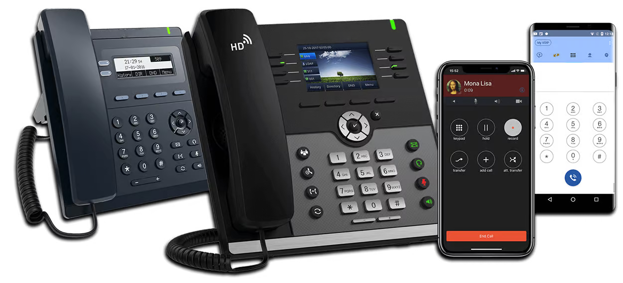 telefonos_xocom_teleco